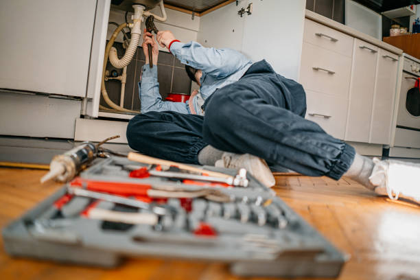 Best Plumbing Inspection Services  in Dacula, GA