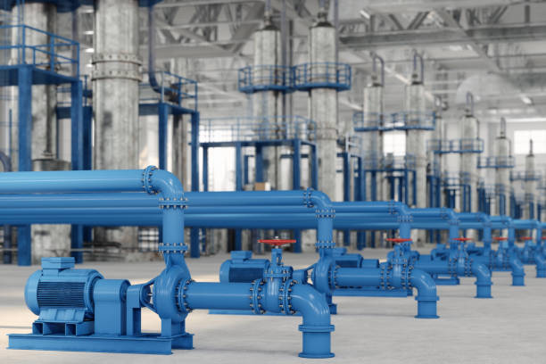 Best Pipe Repair Near Me  in Dacula, GA