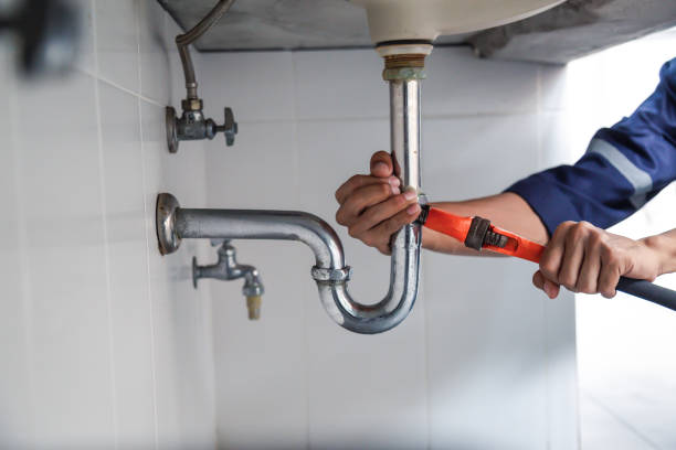 Best Plumbing Inspection Services  in Dacula, GA