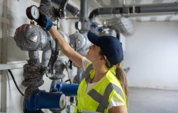  Dacula, GA Plumbing Pros