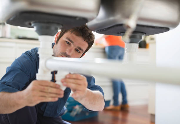 Sprinkler Systems in Dacula, GA