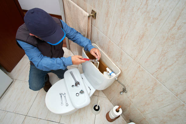 Best Boilers & Radiators  in Dacula, GA