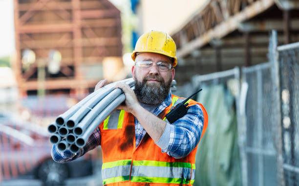 Best Toilet Repair Services  in Dacula, GA