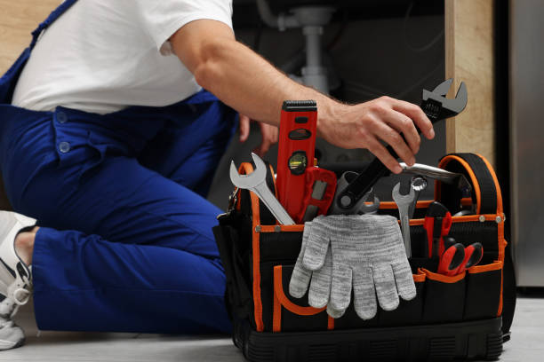 Best Affordable Plumber Near Me  in Dacula, GA