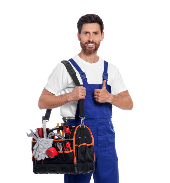 Professional Plumbing in Dacula, GA