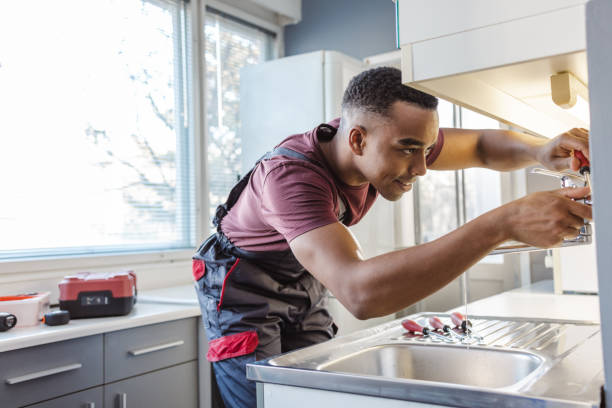 Best Affordable Plumber Near Me  in Dacula, GA